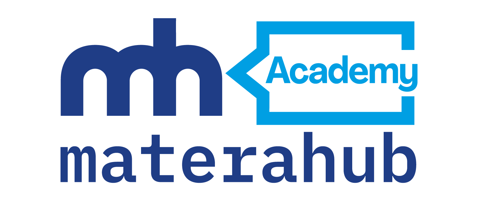 MateraHub Digital Learning Platform