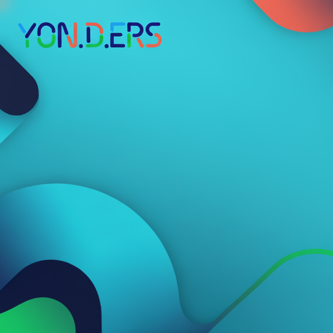 Module 4: Community, Collaboration & Sustainable Impact 