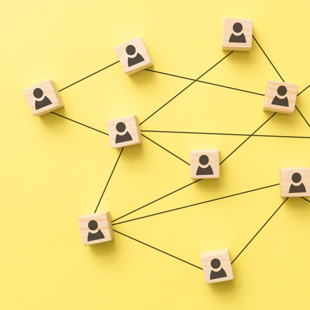 Module 2 - Effective teamwork and collaboration 