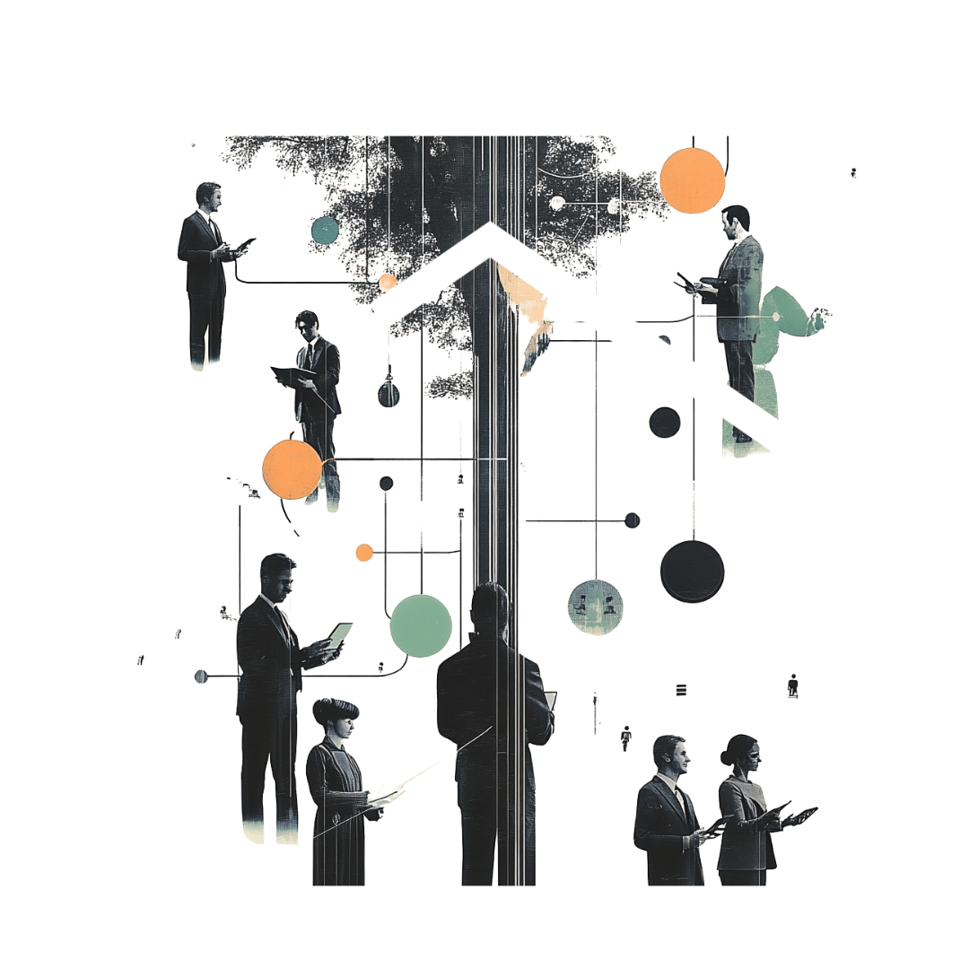 BETTER INNOVATION - Cybersecurity e innovazione digitale per le imprese culturali e creative